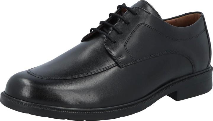 Produktbild Henk - Weite K (40)