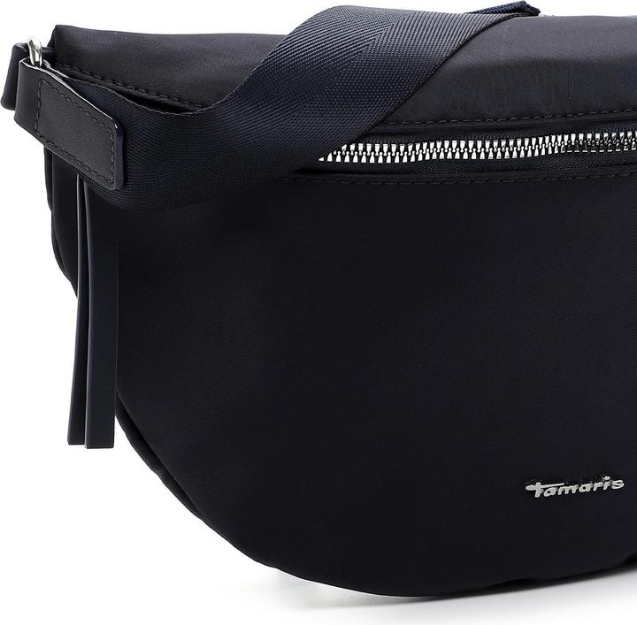 Actual product image Tamaris Umhängetasche TAS Giuseppa