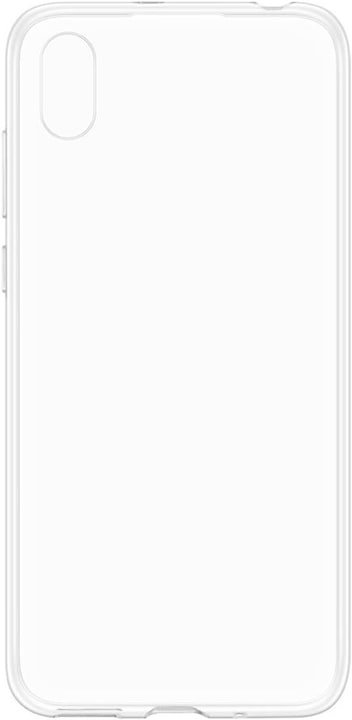 Produktbild Huawei 51993192 - Cover - - Y5 2019 - 14,5 cm (5.71 Zoll) - Transparent (Huawei Y5 (2019))