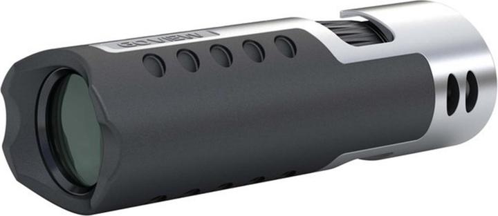 Actual product image GoView ZOOMR HD Phantom Black (8 x, 25 mm)