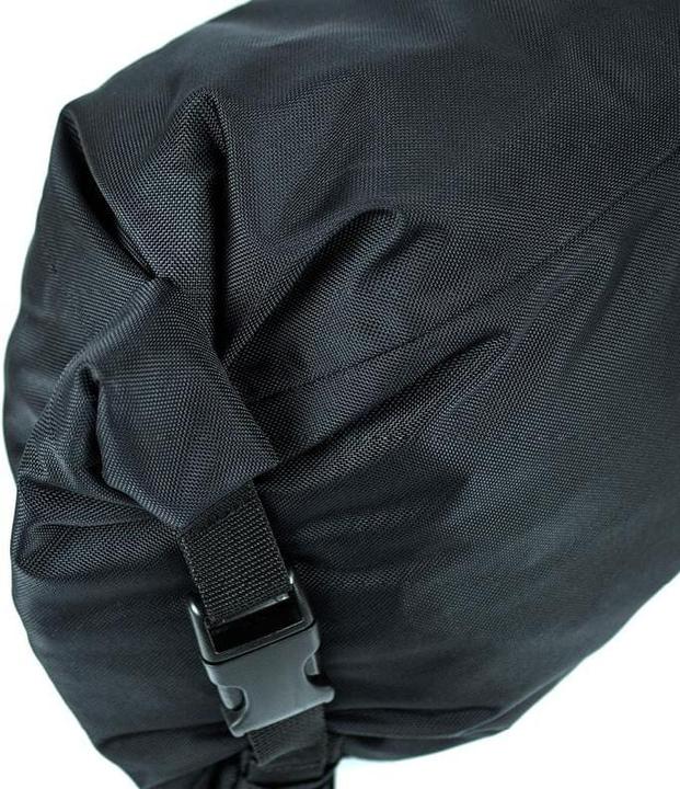 Image du produit Restrap Dry