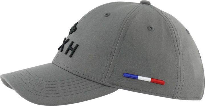 Produktbild LXH Casquette Coton (One Size)