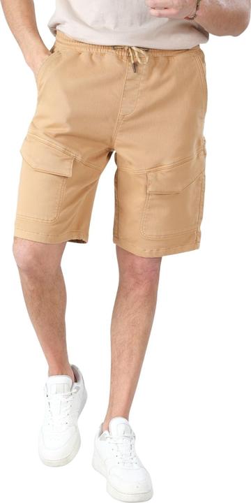 Produktbild Deeluxe shorts keith (M)