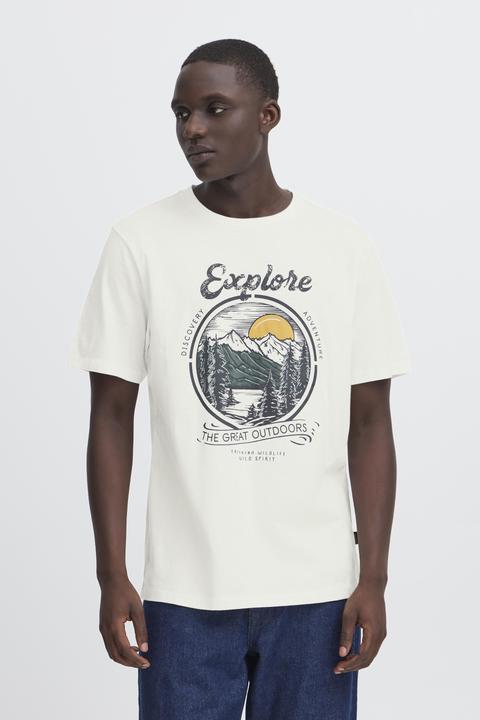 Produktbild Blend Kevo (S)