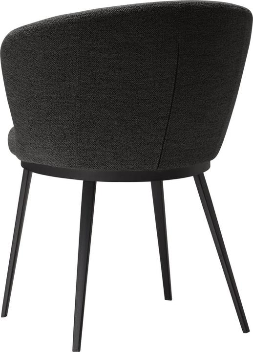 Actual product image micasa Nives