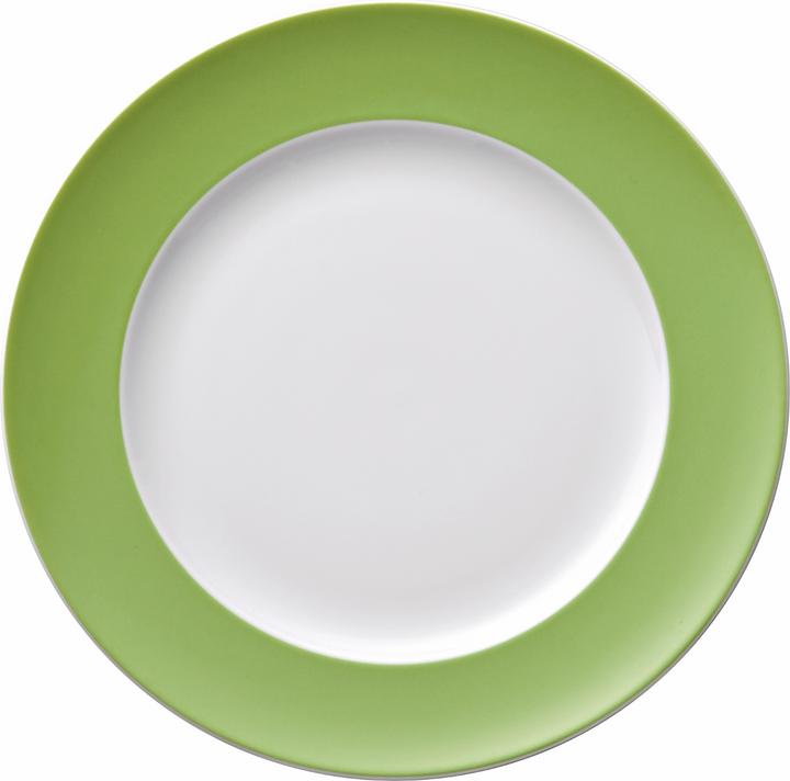 Produktbild Thomas Sunny Day Apple Green (1 x, 22 cm)