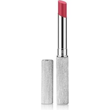Clinique, Rossetto + Lucidalabbra, Almost Lipstick In 44 Pink Honey 19g (Pink)
