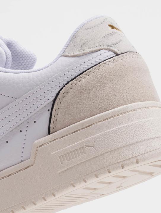 Produktbild Puma CA Pro Lux Snake (44)