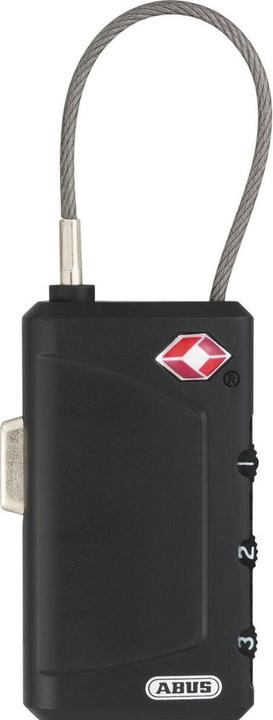 Immagine prodotto Abus 148tsa/30 (Serrature e rimorchi)