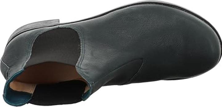 Actual product image Think! Stiefelette (37)