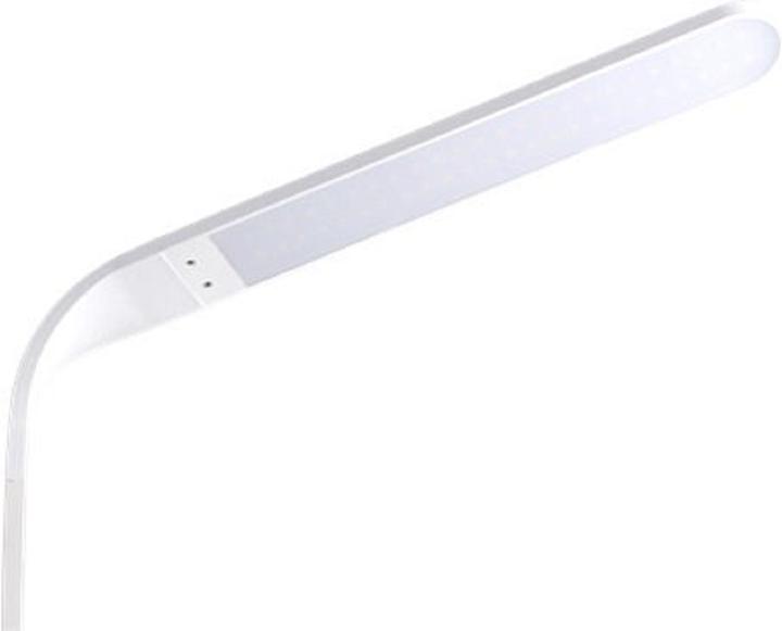 Actual product image Deltaco Qi Delo-0401 (400 lm)