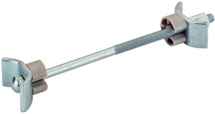 Produktbild Hettich Avb 5 (50 Stk.)