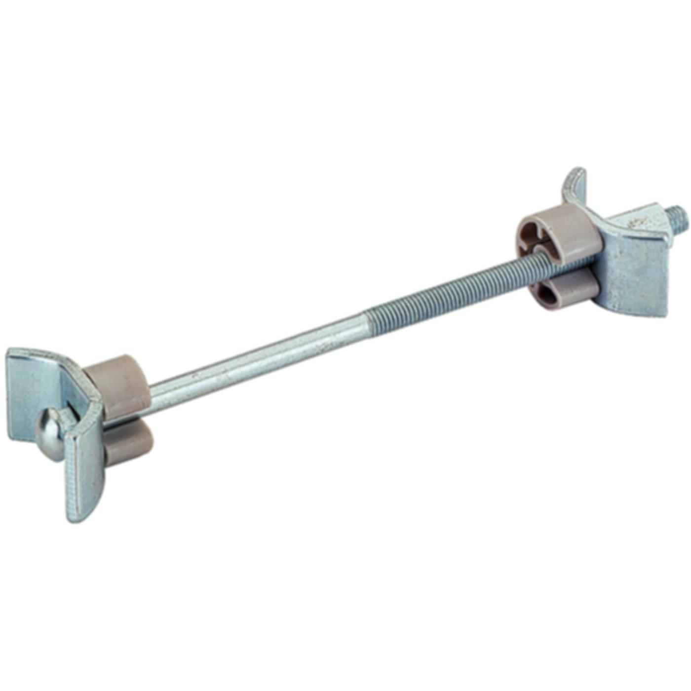 Hettich Avb 5 (50 Stk.) (25084)