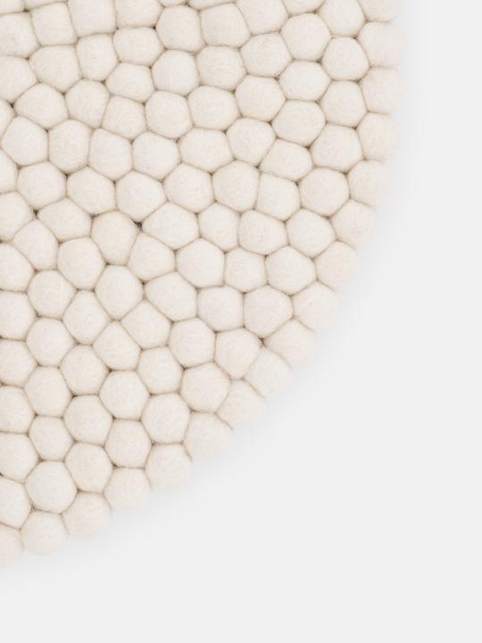 Immagine prodotto Myfelt Punti piatti rotondi (Ø 36 cm)