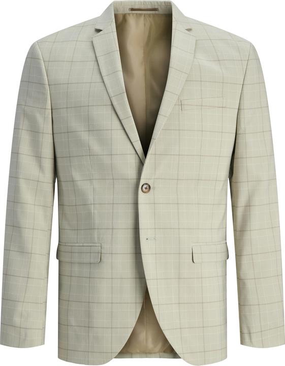 Immagine prodotto Jack & Jones JPRFRANCO Super Slim Fit Blazer Einreihiger Blazer (52)