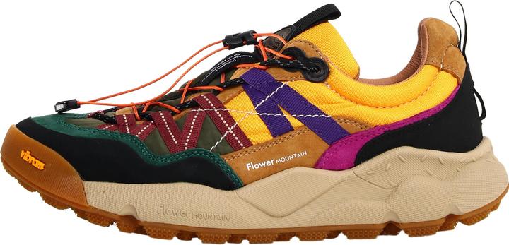 Actual product image Flower Mountain Iwano 2 (38)