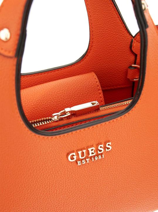 Produktbild Guess Calista Mini Tote