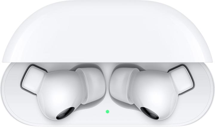 Immagine prodotto Huawei FreeBuds Pro (ANC, 7 h, Senza fili)
