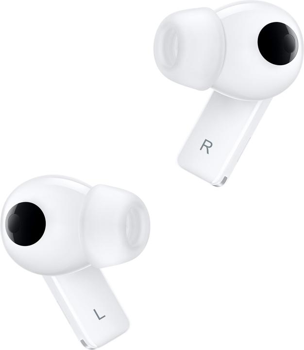 Immagine prodotto Huawei FreeBuds Pro (ANC, 7 h, Senza fili)