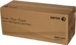 Xerox (220 240 V) Roller cartridge for fuser unit