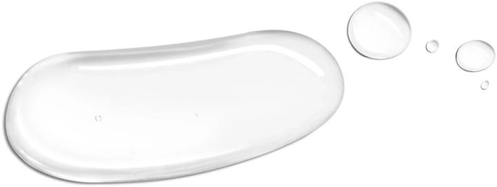 Image du produit Clarins Douce Démaquillante Yeux (Lingettes nettoyantes pour le visage, 161 g)