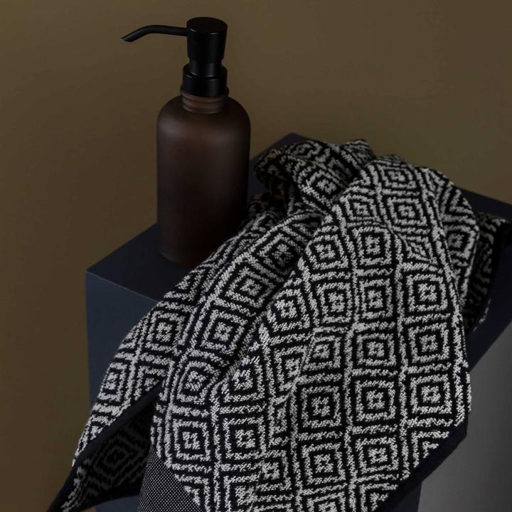 Actual product image Mette Ditmer Morocco (70 x 140 cm)
