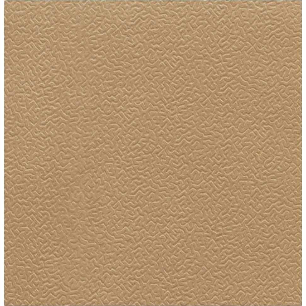 Thumbnail - Wetec, Zubehör Arbeitsschutz, Tischbelag, ESD, 1.000 x 10.000 mm, hellblau, Rolle (Statikschutz)