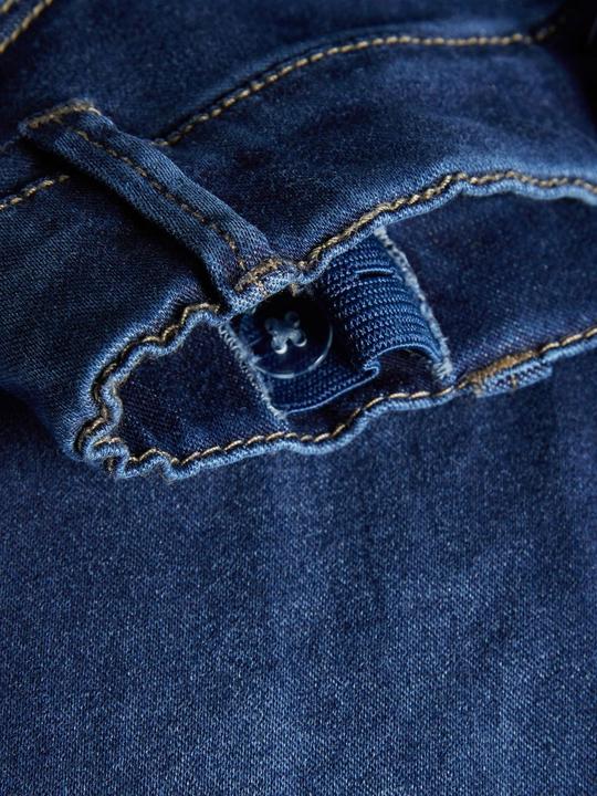Immagine prodotto Name it Jeggings (140)