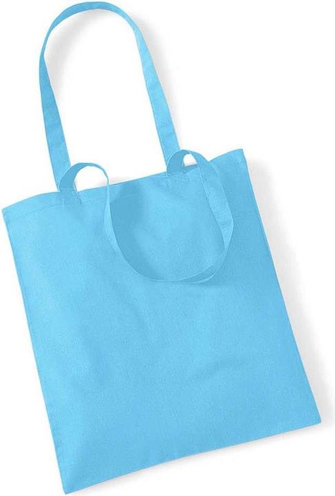 Image du produit Westford Mill - Sac de courses - 10 litres