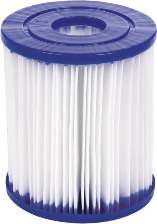 Actual product image Bestway Steel Pro Max (Ø 366 x 76 cm)