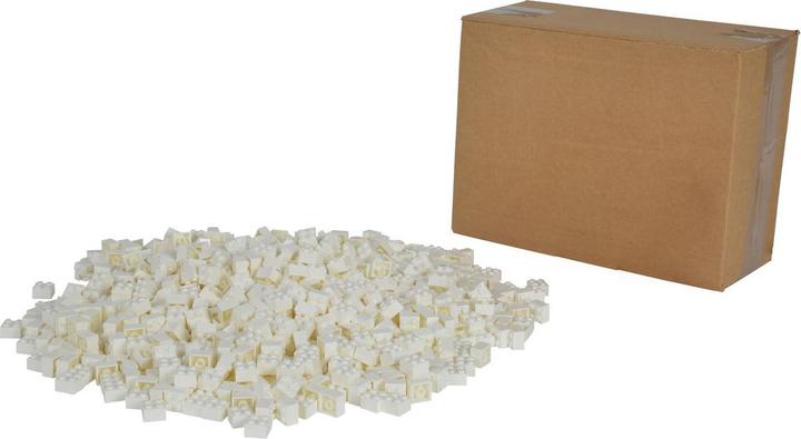 Actual product image Simba Blox