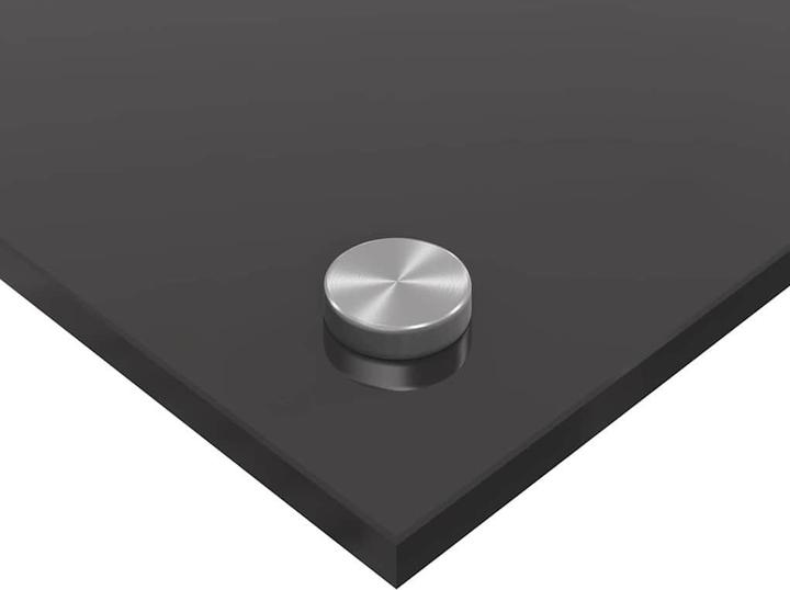 Actual product image vidaXL Küchenrückwand