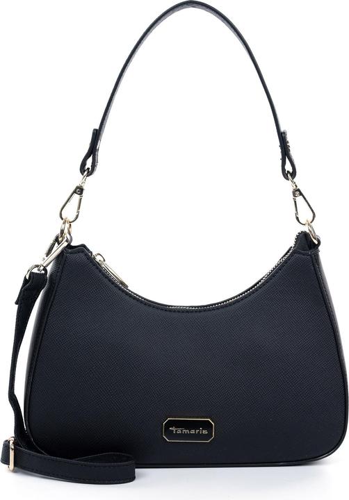 Immagine prodotto Tamaris Borsa TAS Anja