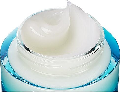 Immagine prodotto Biotherm Maschera di plancton di vita (75 ml)
