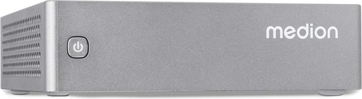 Produktbild Medion S06e MD35355 (128 GB, 4 GB)