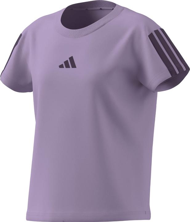 Produktbild adidas Essentials (152)
