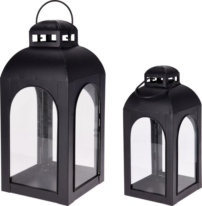 Image du produit Lipo Artwork