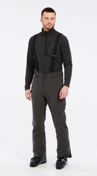 Produktbild Protest Skihose PRTMIKADO (XL)