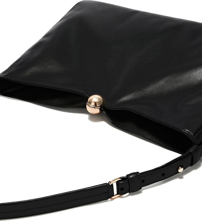 Immagine prodotto Furla Sfera Soft Shoulder Bag