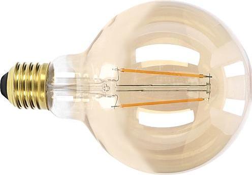 Image du produit Sompex Filament (E27, 5 W, 470 lm, 1 x, F)