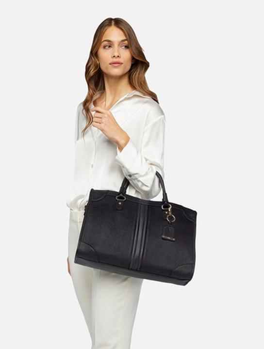 Image du produit Geox Sac Danielye