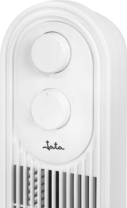 Produktbild Jata JVVT3043 (50 dB)