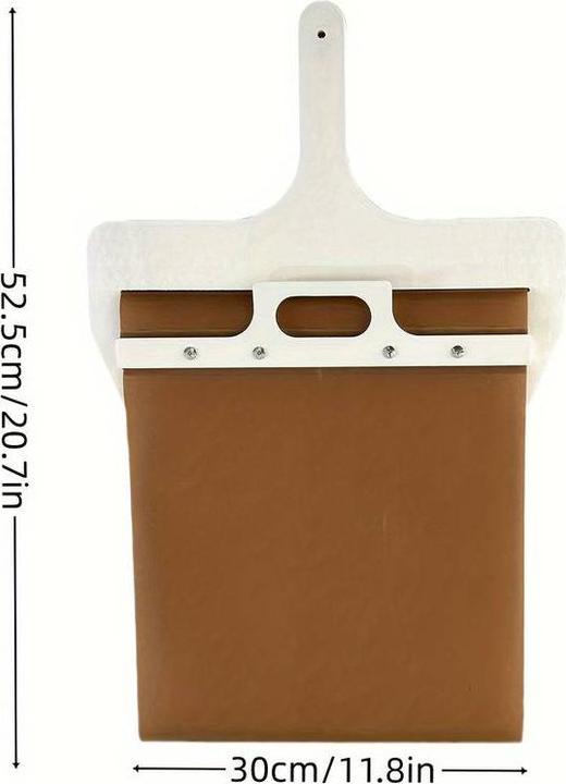 Produktbild PhoneLook Schiebepizzaschaufel