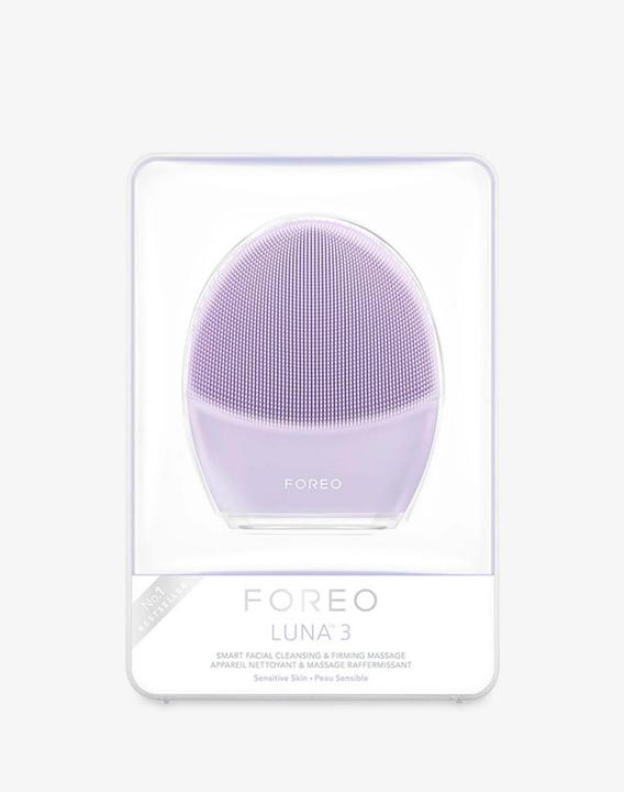 Immagine prodotto Foreo Luna 3