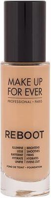 Immagine prodotto Make Up For Ever Riavvio (Y225)