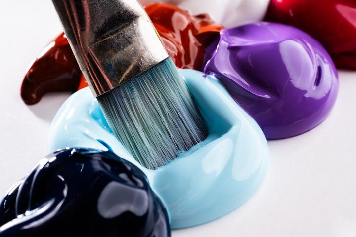 Image du produit Amsterdam Pack de valeur (120 ml)