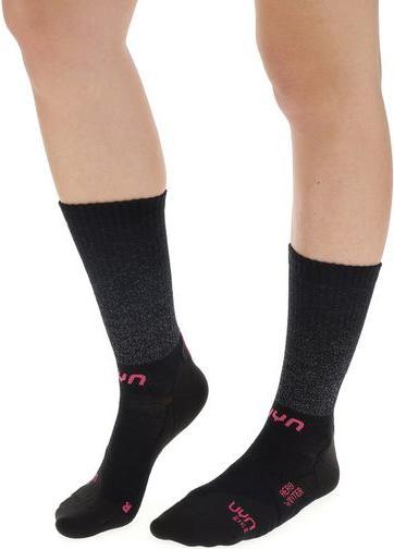 Immagine prodotto UYN Ciclismo Aero Inverno (39 - 40)