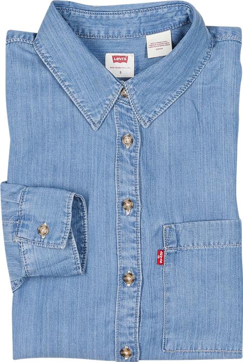 Produktbild Levis 10023528 (XS)