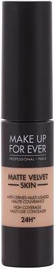 Immagine prodotto Make Up For Ever Pelle di velluto opaco (3.1 Beige neutro)