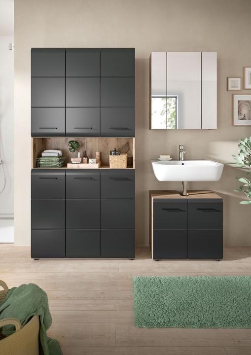 Produktbild Xonox Home Ice